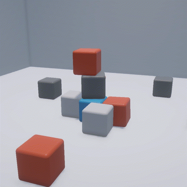 blocksequencer